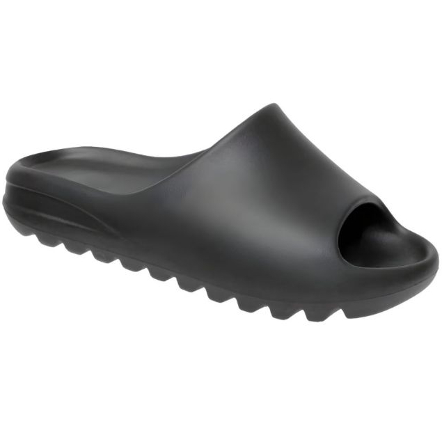 Sandalia Chinelo Yvate Nuvem Feminino Masculino Original em Oferta na Shopee