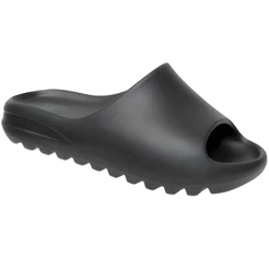 Sandalia Chinelo Yvate Nuvem Feminino Masculino Original