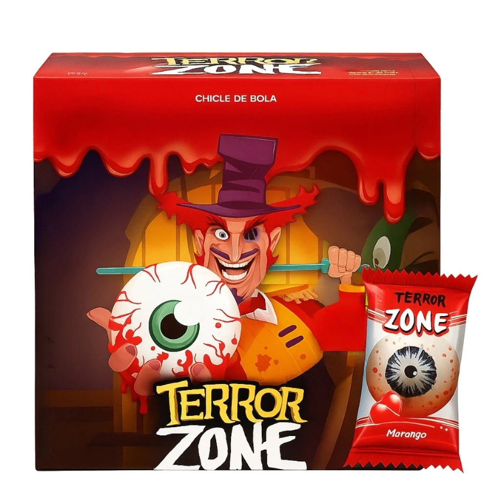 Doce de Olho - Comprar com Melhor Preço em Lanches