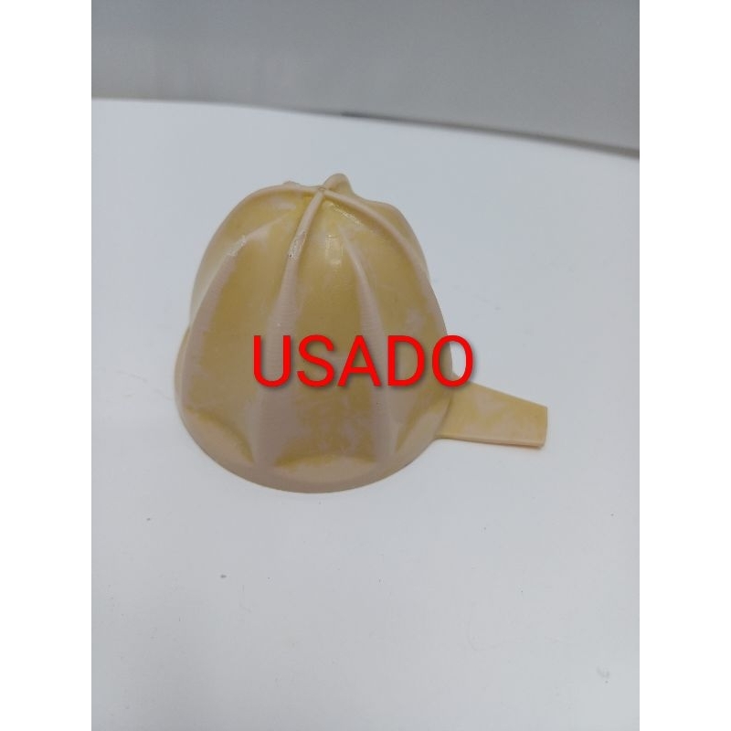 Cone carambola para espremedor eletrico Arno modelo.EFC ( usado)