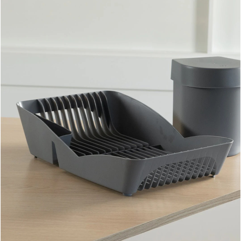 Escorredor De Louça Pratos Infinity Ou 44X28,5CM em Oferta na Shopee