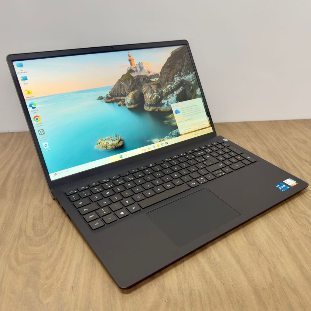 I5 11th: Guia Completo e Onde Comprar | BuscaProdutos