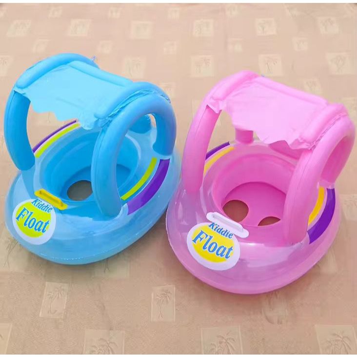 Escorregador Infantil para Piscina: Onde Comprar | BuscaProdutos