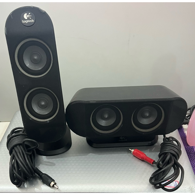 Logitech Caixa de Som na Black Friday 2025 | BuscaProdutos