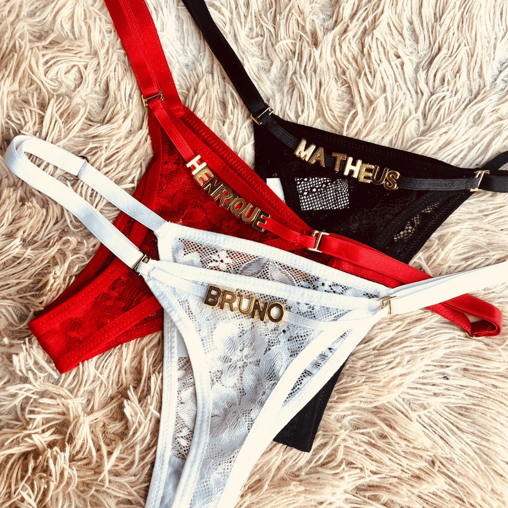 O que é Calcinha Ajustável? Guia e Onde Comprar | BuscaProdutos