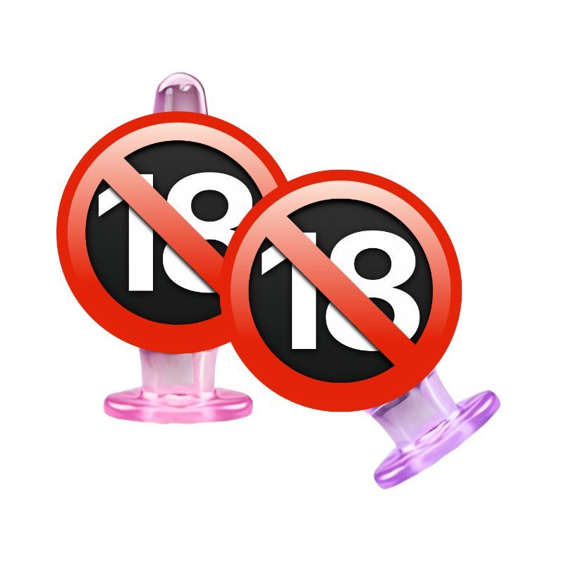 Plug Anal Encaixe De Dedo Com Água Brinquedo Erótico  Flexível em Gel  Adaptação Confortável Pequeno Compativel em Oferta na Shopee