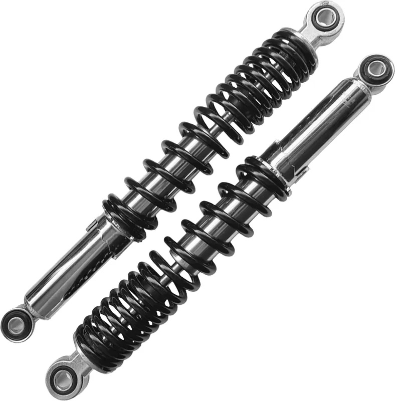 Amortecedor Biz 100: Onde Comprar | BuscaProdutos