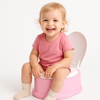 Troninho Infantil com Tampa Assento Sanitário Educativo Penico para Neném Criança Aprender em Oferta na Shopee