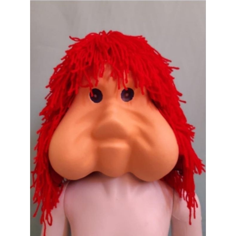 Máscara Fofao Infantil: Onde Comprar | BuscaProdutos