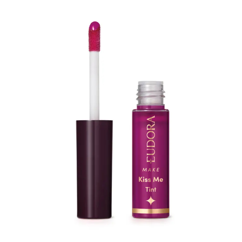 Tint Mood Eudora: Onde Comprar | BuscaProdutos