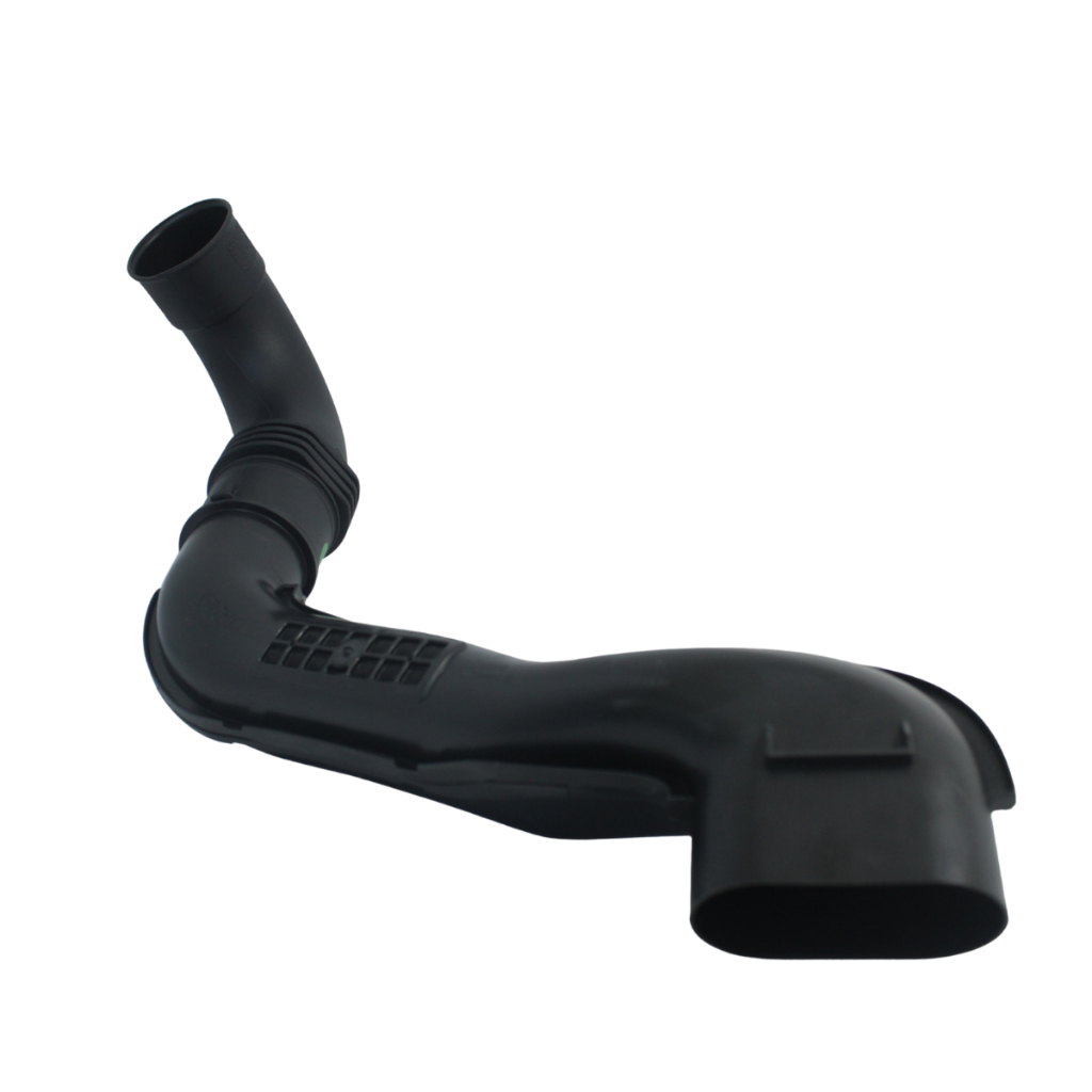 Duto filtro ar Renault motor h4m 1.6 16v sce em Oferta na Shopee