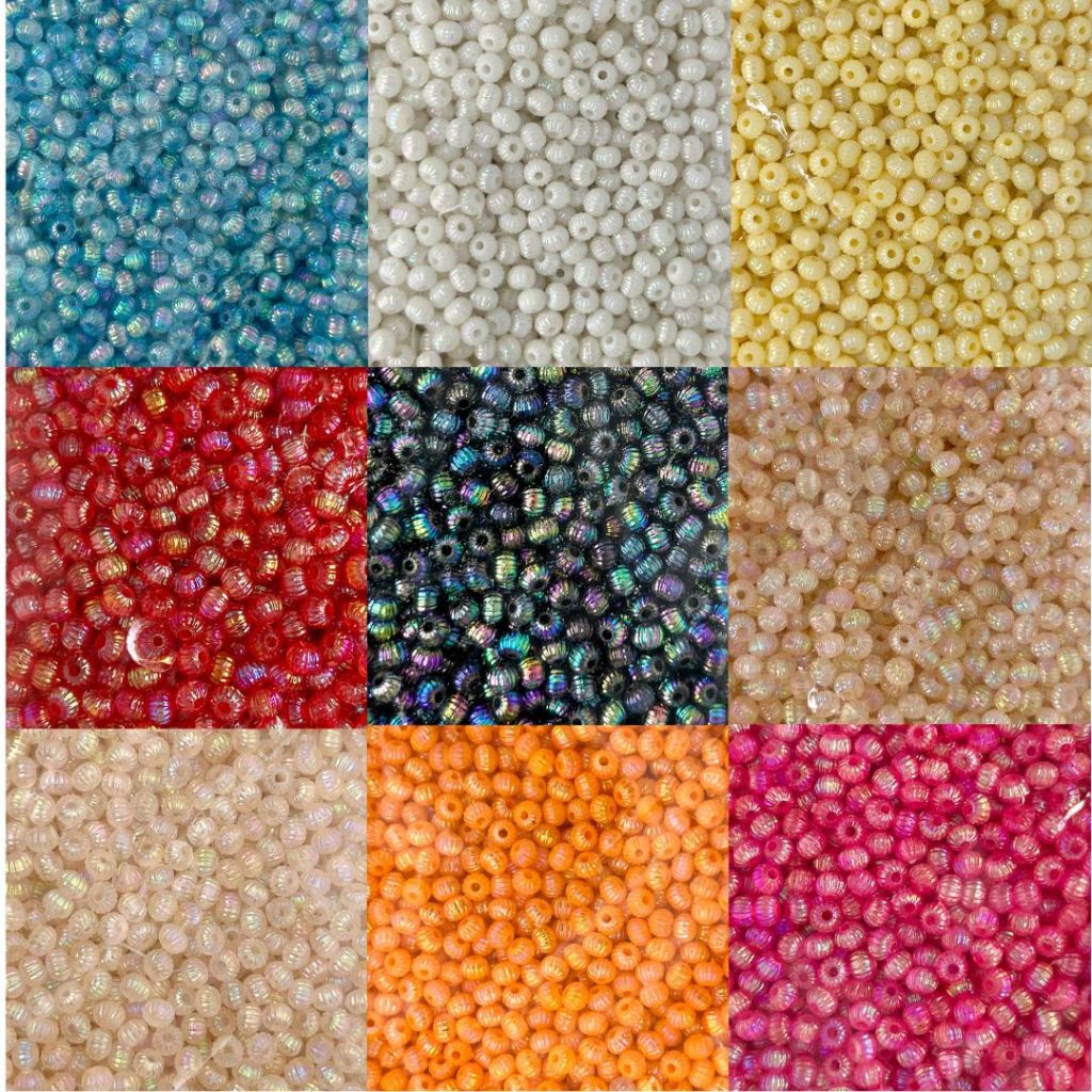 Cordão Infantil Colorido: Onde Comprar | BuscaProdutos