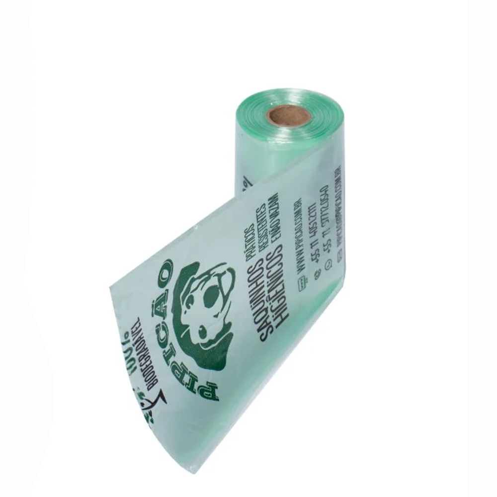 Refil Cata Caca Para Cães Pipicão 1 Unidade em Oferta na Shopee