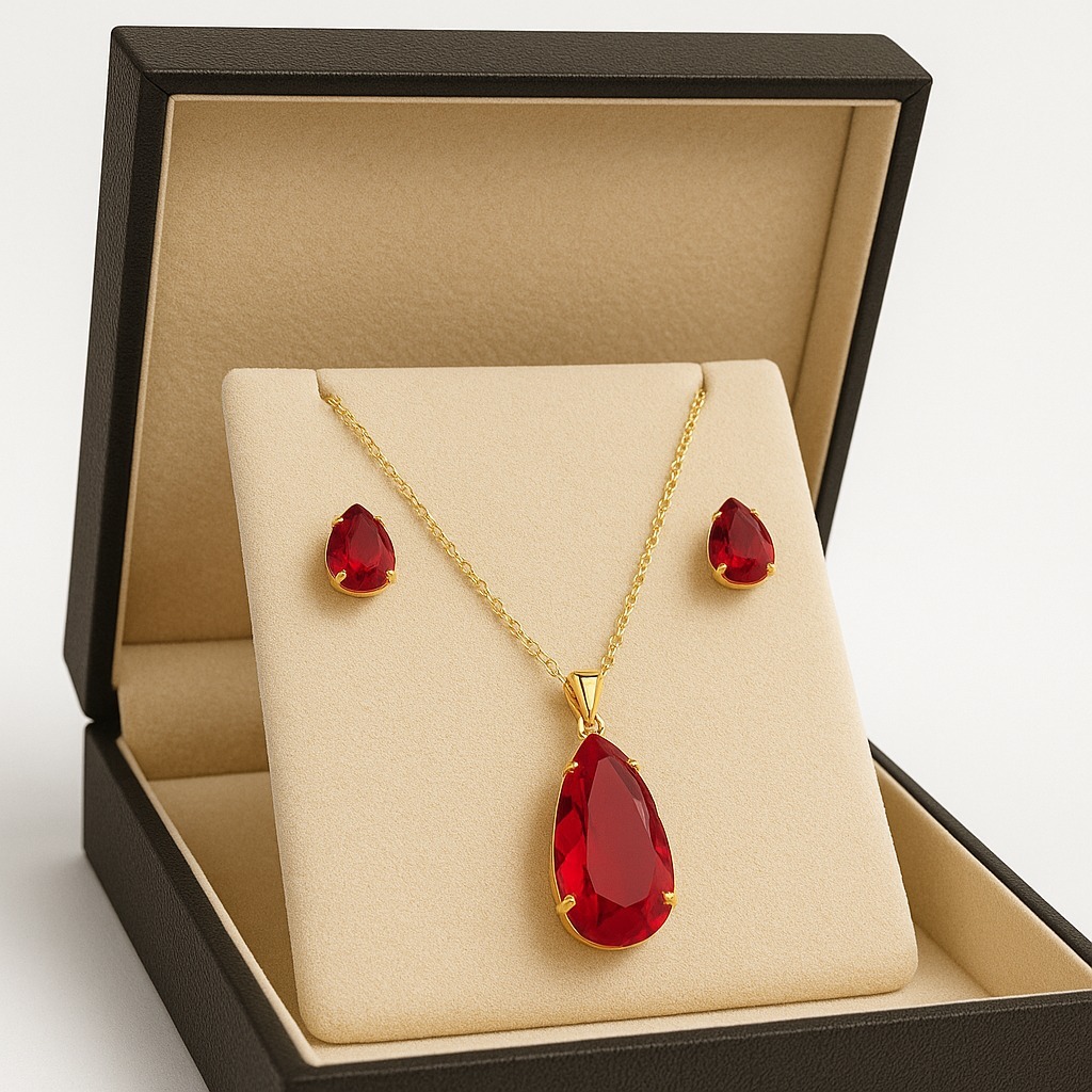 Brinco Verde Grande: Onde Comprar | BuscaProdutos