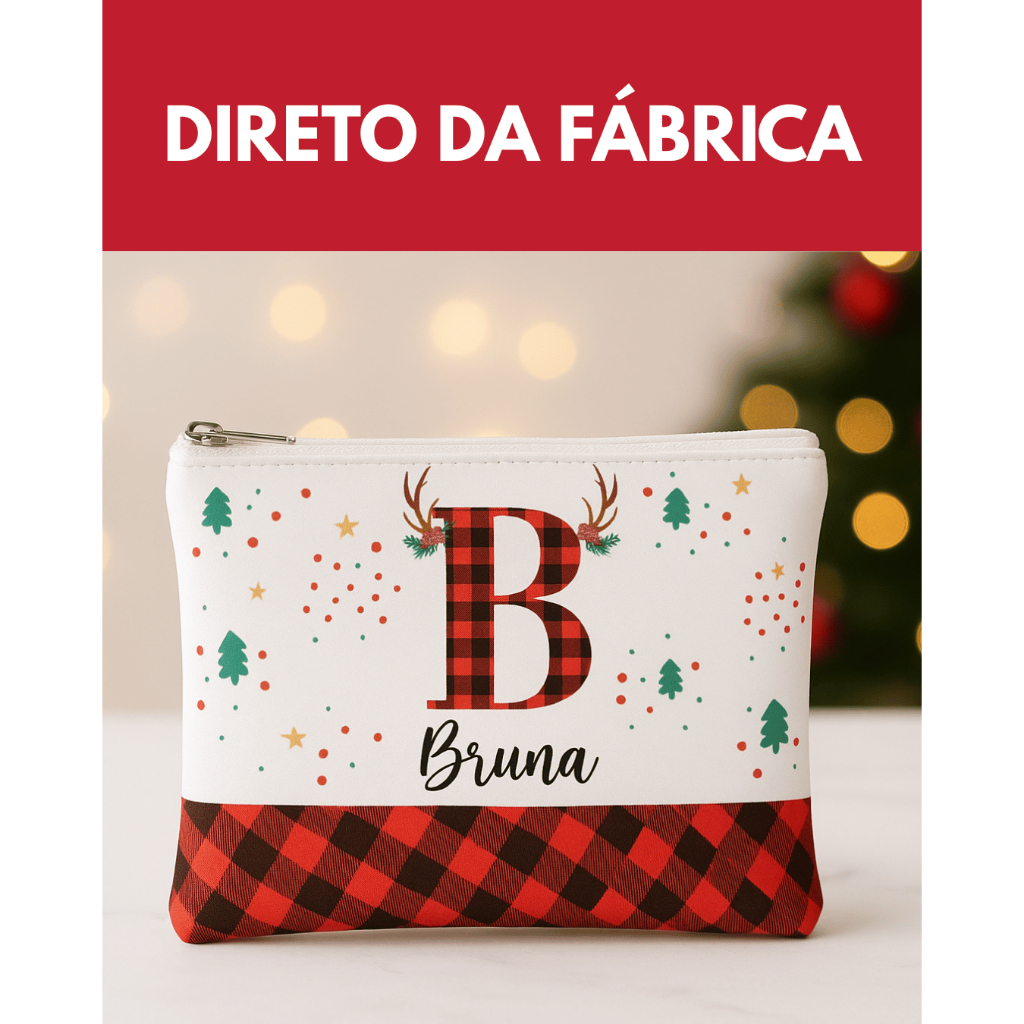 Presentes Personalizados: Onde Comprar | BuscaProdutos