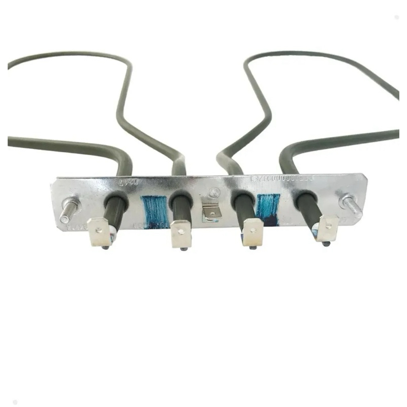 Resistência Grill Fogão Forno Electrolux 64684714