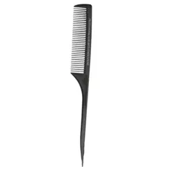 Pente Profissional carbono Antiestático ION Suporta 180°