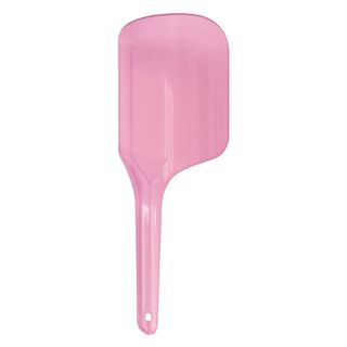 Protetor Facial Acrílico 01 Unidade - Santa Clara em Oferta na Shopee