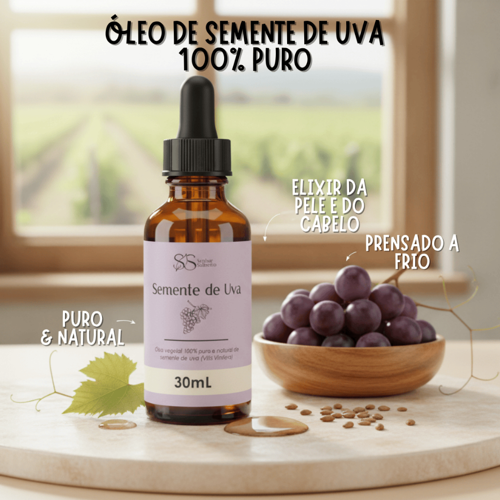 Creme de Tratamento de Estrias: Onde Comprar | BuscaProdutos
