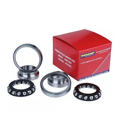 Guidão Bros 150: Onde Comprar | BuscaProdutos