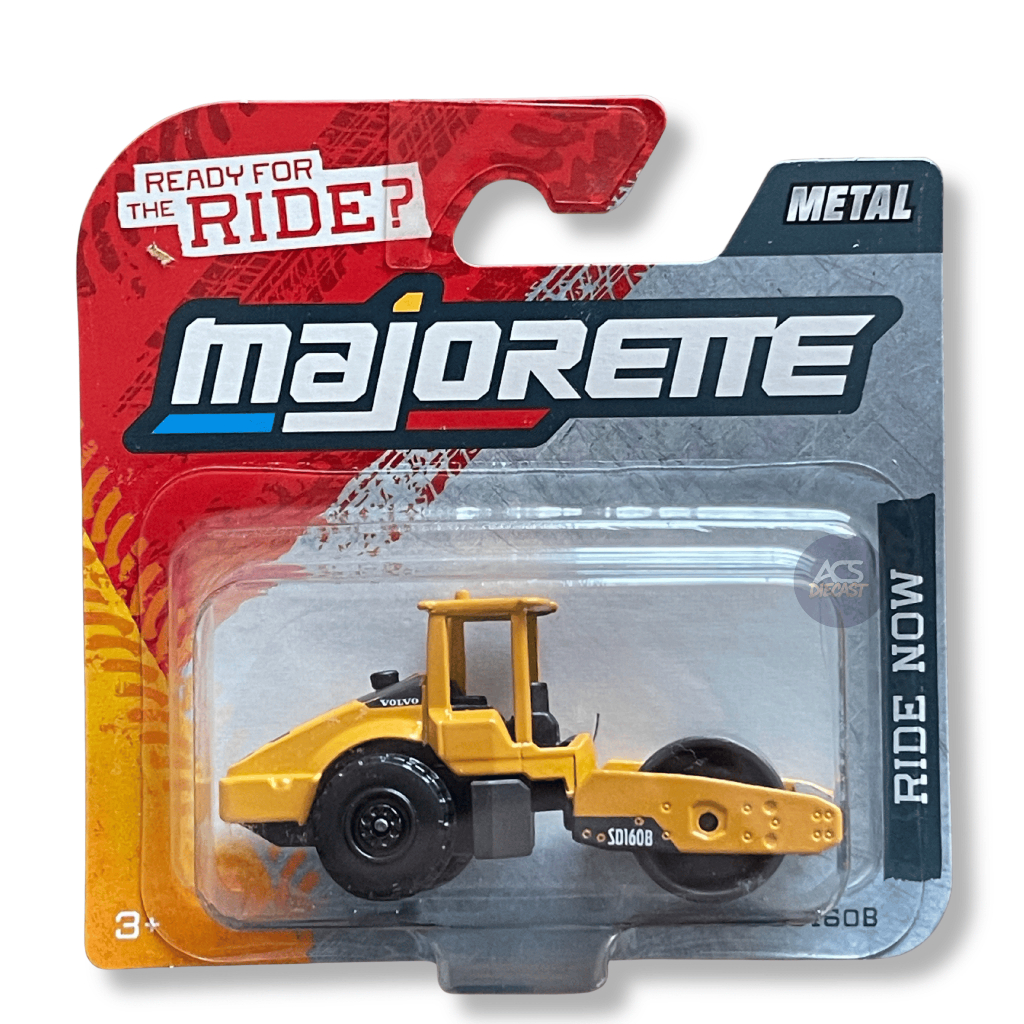 Majorette 1/64 Original 2025  – Linha Básica | Mini Carros | Vários Modelos em Oferta na Shopee