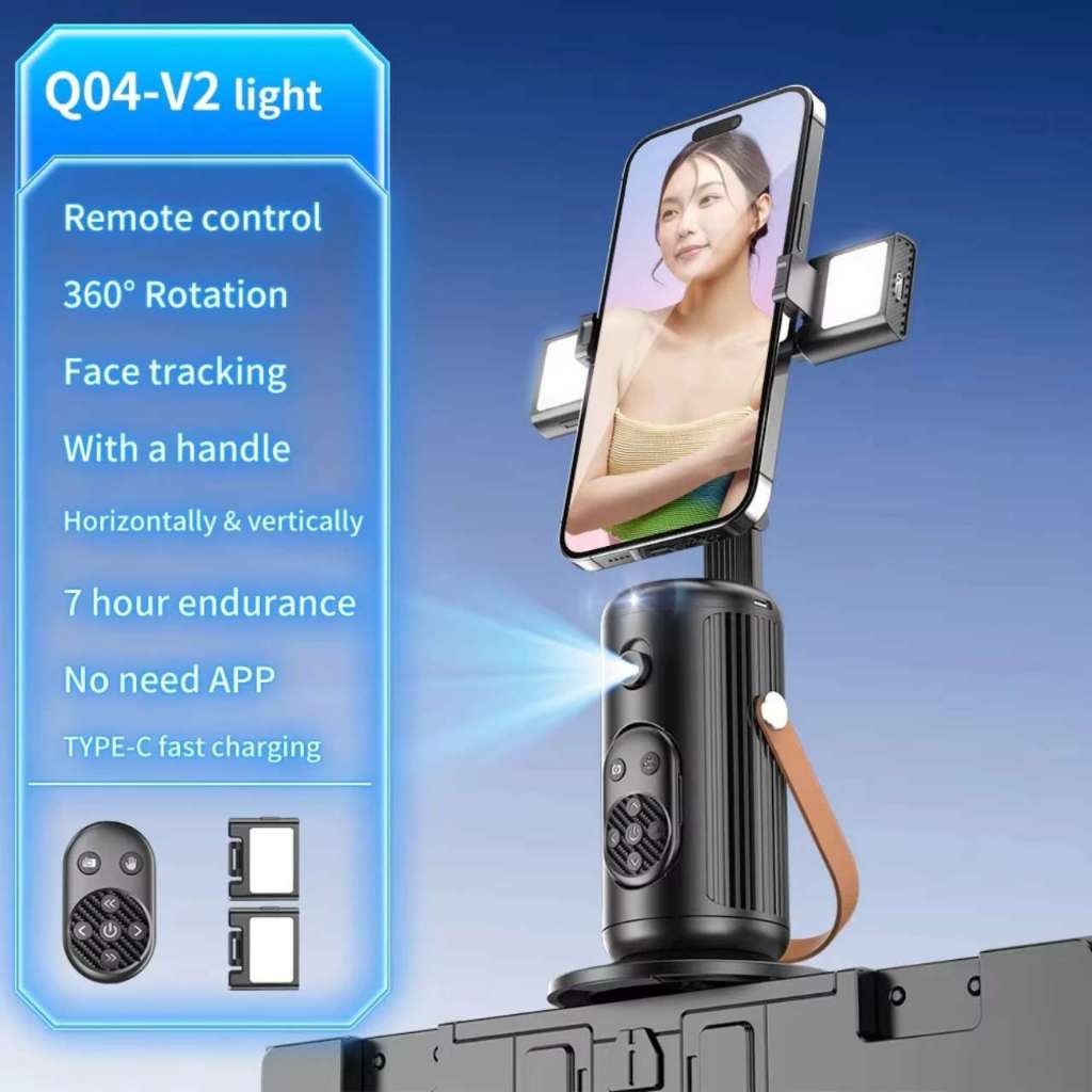 Byz: Guia Completo e Onde Comprar | BuscaProdutos