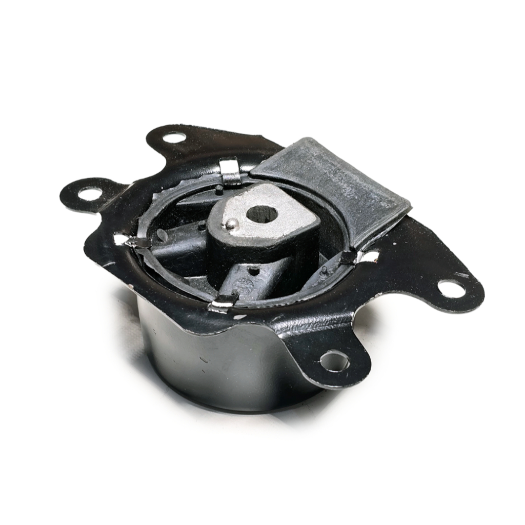 Calço Coxim Suporte dianteiro esquerdo do motor Corsa Meriva Montana 2002/2012 em Oferta na Shopee