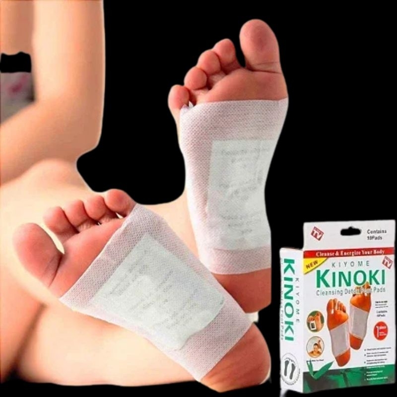 Creme para Detox: Onde Comprar | BuscaProdutos