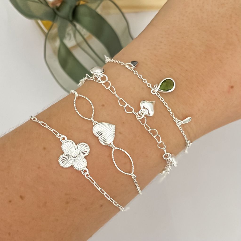 Corrente Bolinha Prata 925: Onde Comprar | BuscaProdutos