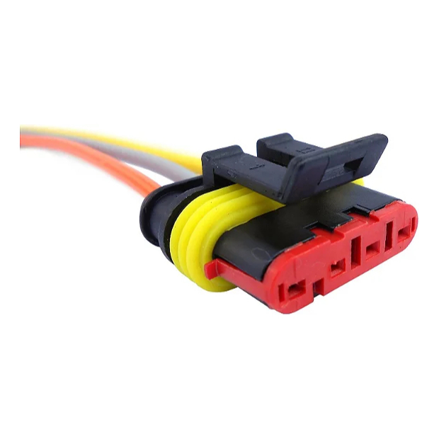 Bobina Ignição Clio 1.0 16v Original: Onde Comprar | BuscaProdutos