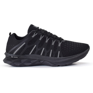Tênis 47 46 45 44 43 Masculino Cross Tamanho Especial Academia Caminhada Confortável em Oferta na Shopee