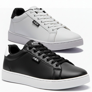 Kit 2 Tênis Básico Unissex Masculino e Feminino Casual Super Macio Lançamento em Oferta na Shopee