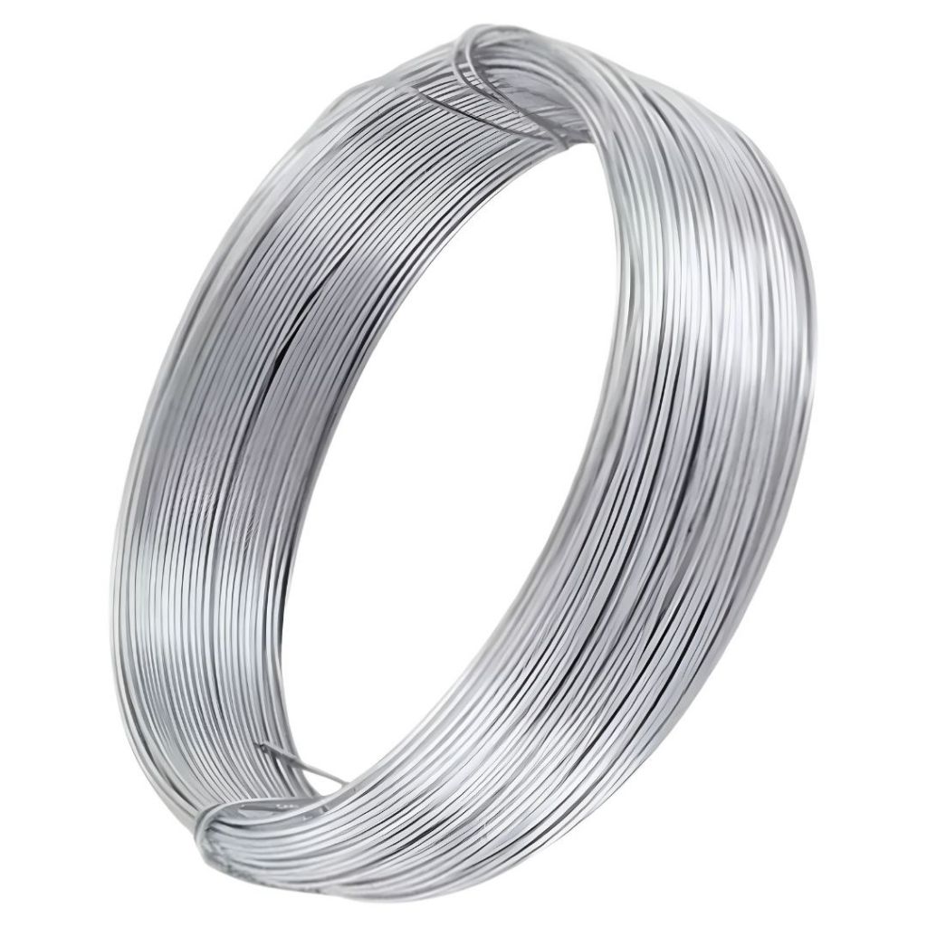 Arames para Artesanato: Onde Comprar | BuscaProdutos