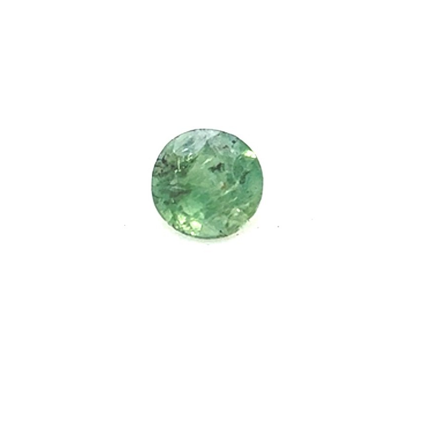 DNH48 - Alexandrita - Redonda - T. 3.0mm
