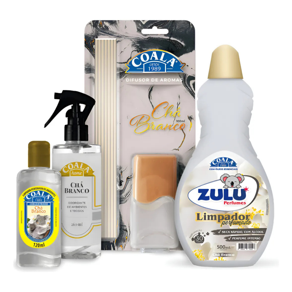 Imagem produto