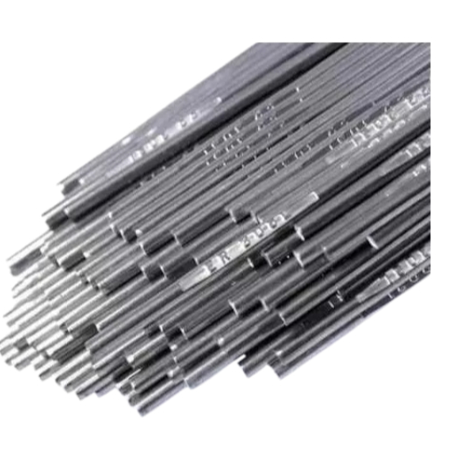 Vareta Solda Tig Inox 308l - 1,6mm - 01 Kg.