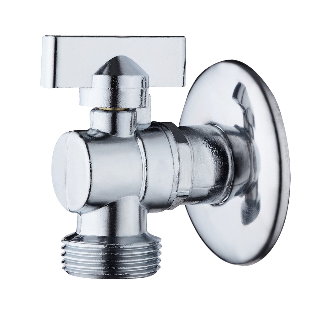 Torneira registro de esfera para máquina de lavar Roupa Louca Jardim 1/2x 3/4