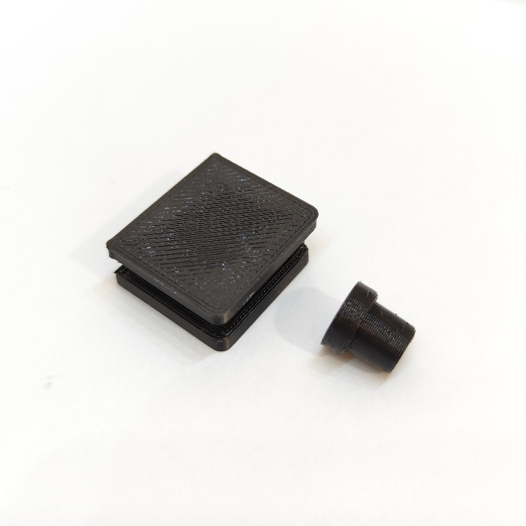 Tampão das mangueiras autolube rd 135 dt 180 em Oferta na Shopee