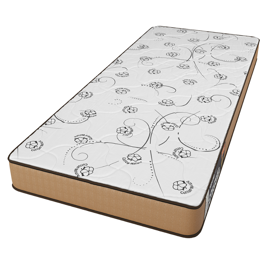 Plumatex Cama: Onde Comprar | BuscaProdutos