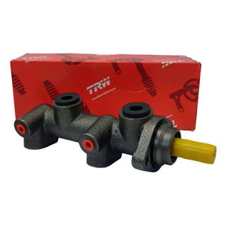 Cilindro Mestre Monza Kadett 1988 1989 A 1996 Sistema Vargas em Oferta na Shopee