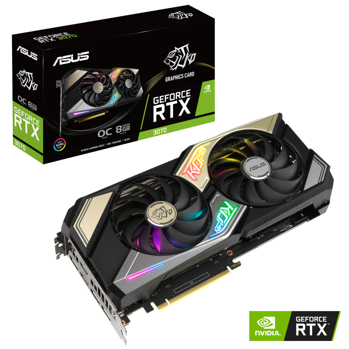 【値下げ可】NVIDIA GeForce RTX 3070 8GB GDDR6 Placa de Vídeo RTX 3070 em Oferta | Shopee 2025