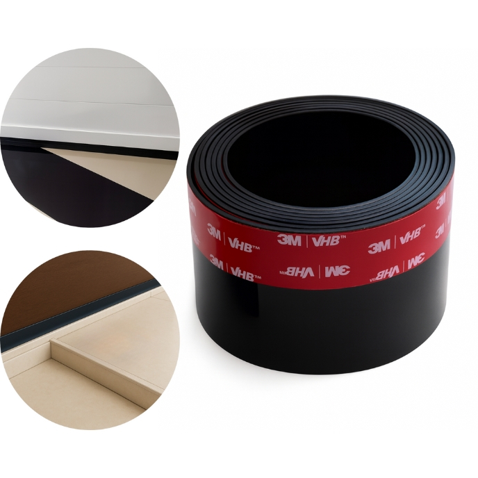 Borracha Vedação Vidro Janela: Onde Comprar | BuscaProdutos