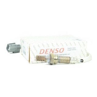 Sonda Lambda Denso Honda Civic 1.7 16v 1992/2002 em Oferta na Shopee