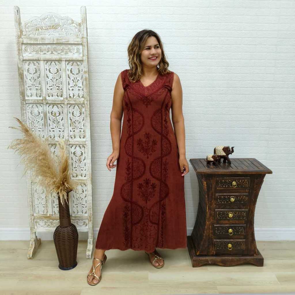 O que é Estampa Batik? Guia e Onde Comprar | BuscaProdutos