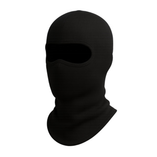 Balaclava Tubular Unissex Touca Ninja Com Proteção Solar Uv+ Para Ciclismo Motocicleta Frio Mascara Facial em Oferta na Shopee