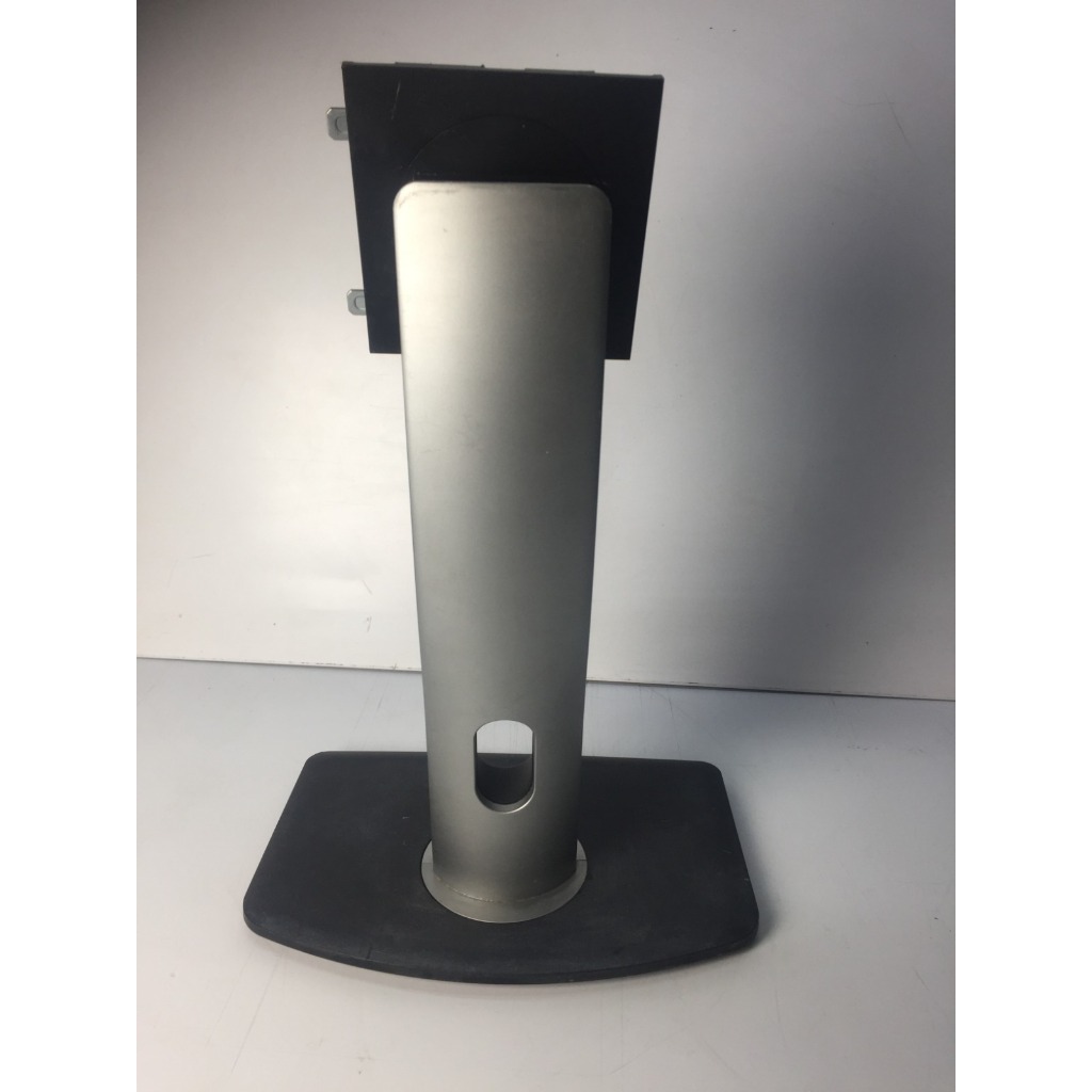 Base Pé Pedestal Monitor Dell P1913t P2213t PretoBase Pé Pedestal Monitor Dell P1913t P2213t Preto