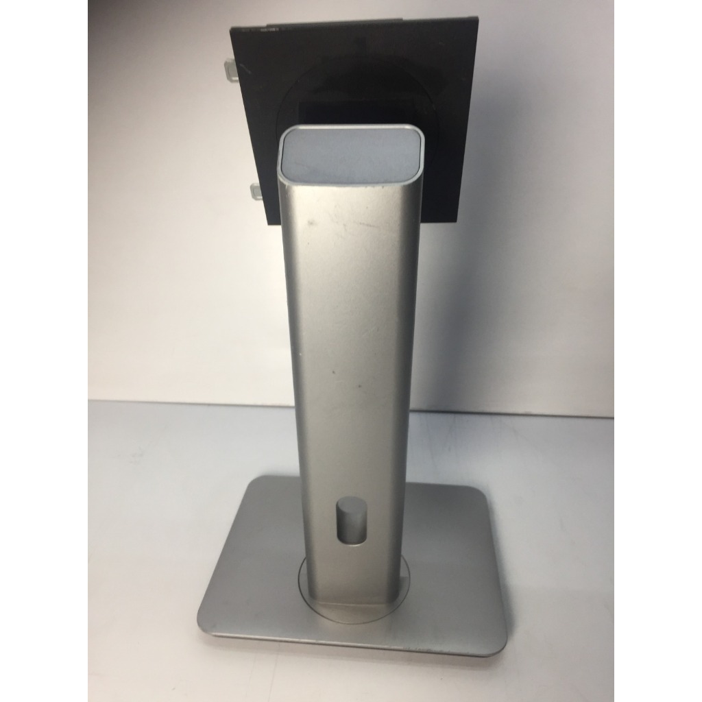 Base Suporte Para Monitor Dell - P1914s P2314h E Outros