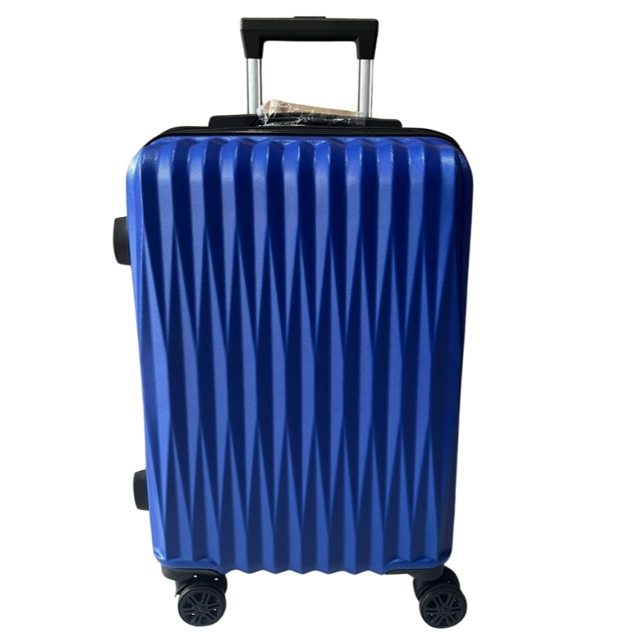 Malas de Viagem 20 Kilos: Onde Comprar | BuscaProdutos