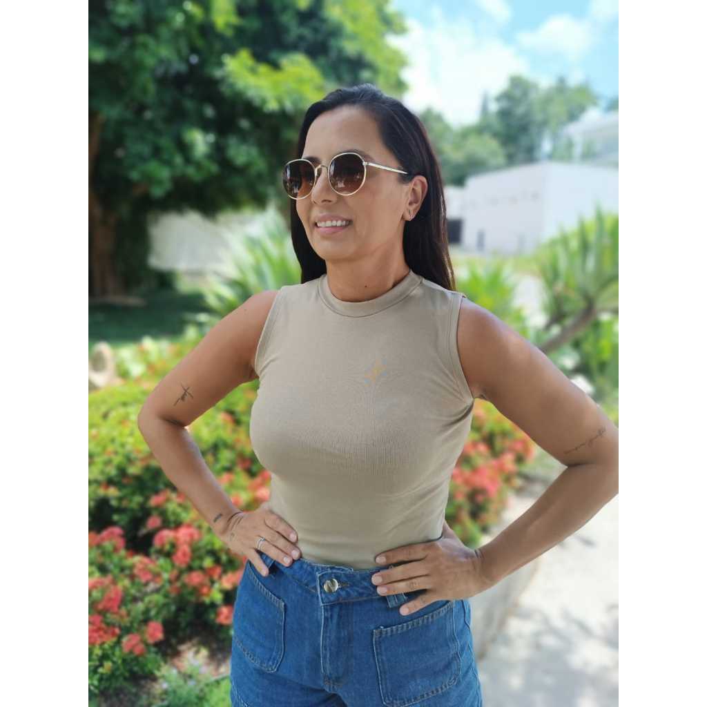 Nano Feminino: Guia Completo e Onde Comprar | BuscaProdutos