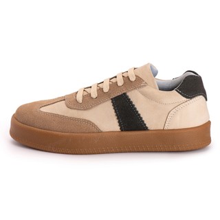 Tenis Casual Feminino Nobock Multi Recortes Lançamento 60240
